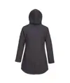 Giacca da lavoro Softshell Portwest Carla