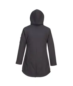 Giacca da lavoro Softshell Portwest Carla