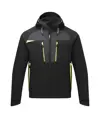 Giacca da lavoro Softshell Portwest