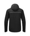 Giacca da lavoro Softshell Portwest