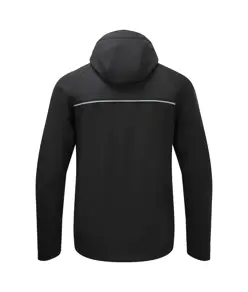 Giacca da lavoro Softshell Portwest