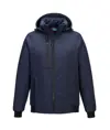 Giacca eco softshell Portwest