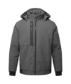 Giacca eco softshell Portwest