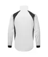 Giacca Eco Softshell Portwest WX2