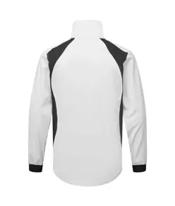 Giacca Eco Softshell Portwest WX2