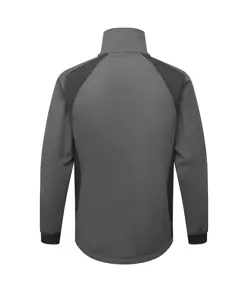 Giacca Eco Softshell Portwest WX2