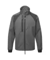 Giacca Eco Softshell Portwest WX2