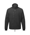Giacca Eco Softshell Portwest WX2