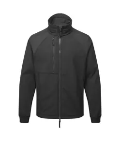 Giacca Eco Softshell Portwest WX2