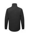 Giacca Eco Softshell Portwest WX2