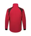 Giacca Eco Softshell Portwest WX2