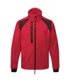 Giacca Eco Softshell Portwest WX2