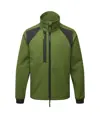 Giacca Eco Softshell Portwest WX2