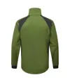 Giacca Eco Softshell Portwest WX2