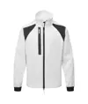 Giacca Eco Softshell Portwest WX2