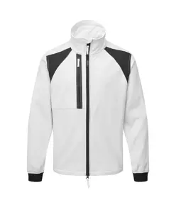 Giacca Eco Softshell Portwest WX2