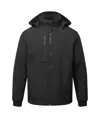 Giacca eco softshell Portwest