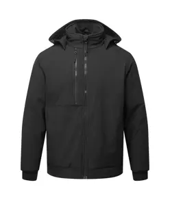 Giacca eco softshell Portwest