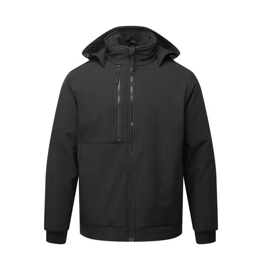 Giacca eco softshell Portwest