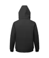 Giacca eco softshell Portwest