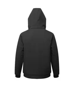 Giacca eco softshell Portwest