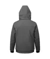 Giacca eco softshell Portwest