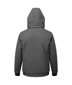 Giacca eco softshell Portwest
