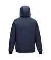 Giacca eco softshell Portwest