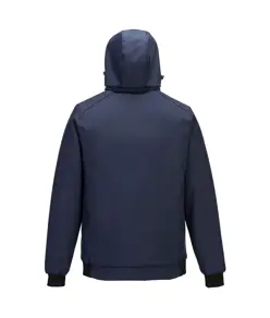 Giacca eco softshell Portwest