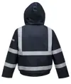 Giacca ignifuga antincendio Portwest S783