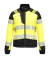 Giacca imbottita da donna Portwest T171