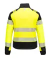Giacca imbottita da donna Portwest T171