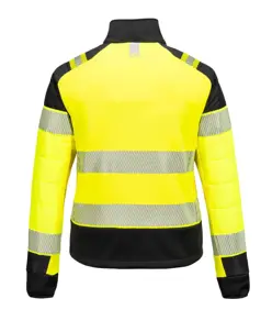 Giacca imbottita da donna Portwest T171