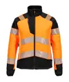 Giacca imbottita da donna Portwest T171