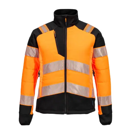 Giacca imbottita da donna Portwest T171