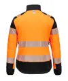 Giacca imbottita da donna Portwest T171