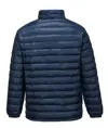 Giacca imbottita idrorepellente Portwest S543