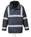 Giacca impermeabile 3 in 1 Portwest S431