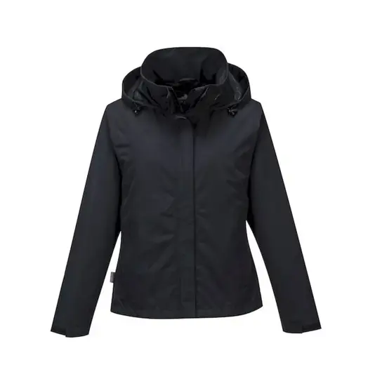 Giacca impermeabile da donna Portwest S509 in offerta