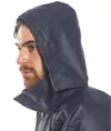 Giacca impermeabile multiprotezione Portwest FR46