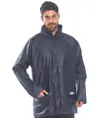 Giacca impermeabile multiprotezione Portwest FR46
