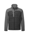 Giacca impermeabile Portwest