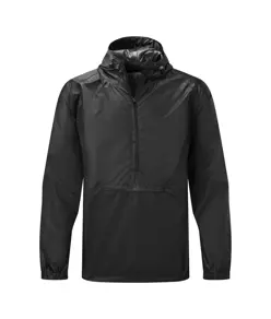 Giacca impermeabile Portwest
