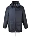 Giacca impermeabile Portwest S440