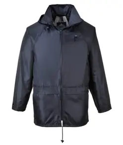 Giacca impermeabile Portwest S440