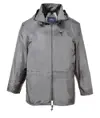 Giacca impermeabile Portwest S440