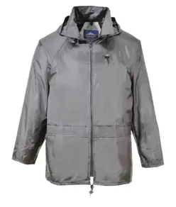 Giacca impermeabile Portwest S440