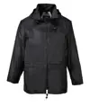 Giacca impermeabile Portwest S440