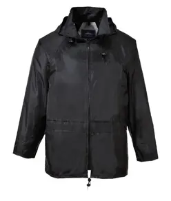 Giacca impermeabile Portwest S440