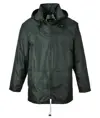 Giacca impermeabile Portwest S440